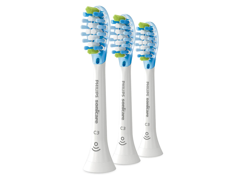 Philips Toothbrush Head (HX904367).jpg
